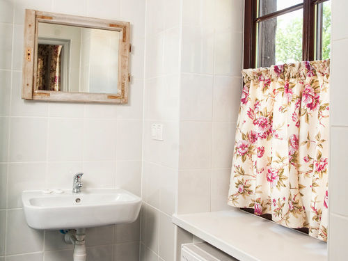 Folwark Ksiazecy Hotel Kliczkow Bagian luar foto
